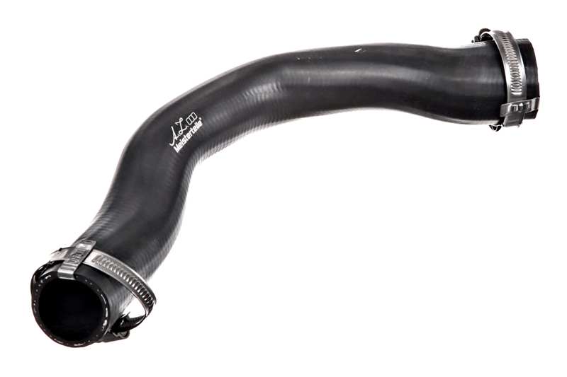 Air intake hose